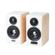 倉庫直送 | 旺角門市發售 | 原裝行貨 1年保養 | Edifier S880DB MK II 2.0 Speaker System