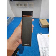 YUSHIN F3PU10-0N F3PU10-ON Power Supply Used