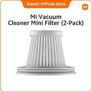 Mi Vacuum Cleaner mini HEPA Filter (2-Pack)