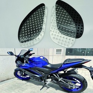 Motorcycle Accessories Anti Slip Sticker Side Grip Protector FOR BMW F800GS F800R F800GT F800S F800 