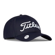 New Authentic Titleist Golf Hat Golf Hat Men And Women Quick Dry Hat Wear Marker Hat