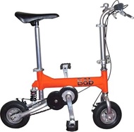 Aim Insports & Ecsports B&b Bee Bag & Bike Red 30.7 x 15.7 x 37.0 inches (780 x 400 x 940 mm) BBA060