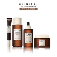 [jaclyncollins] [SKIN1004 Shop] Complete Skin Barrier Care Set | Probio-Cica Toner + Ampoule + Enric