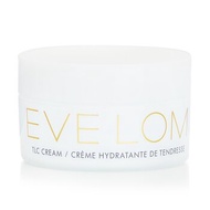 Eve Lom TLC 全效修護乳霜 TLC Cream 50ml/1.6oz