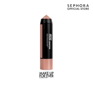 MAKE UP FOR EVER Artist Color Crayon Creamy Multi-Use Stick