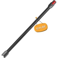 GYLBF Quick Release Wand Compatible with Dyson V12 Detect Slim Vacuum Cleaners, Vacuums Attachment E