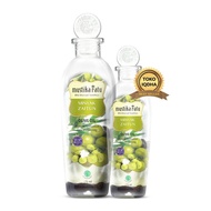Mustika Ratu Olive Oil Minyak Zaitun Mustika Ratu 