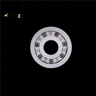 Kaleidoscope 1 PCS Plastic Bearing PP 608 Glass Balls 8*22*7mm Ball Bearings Nice