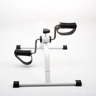 Mini Pedal Bike Upper and lower body rehabilitation training equipment Mini Exercise Bike Exercise E