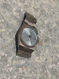 Tissot PRX (Automatic watch)