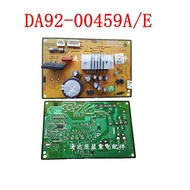 DA92-00459AE Samsung freezer inverter board driver board powerboard parts888
