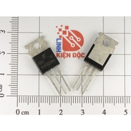 [Combo of 5] TK100E08N1 K100E08N1 N-channel Mosfet 100A 80V TO-220