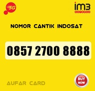 Nomor Cantik Indosat 8888 im3 8888 008888 00 8888 00888 08888 700 8888 2700 8888