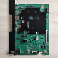 Mb Mainboard Tv Smart Samsung UA50BU8000K BN41-02990 UA50BU8000 50BU8000 50BU