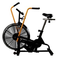 EnerGym - 風阻健身車