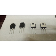 Mosfet 40 N 60