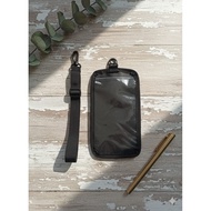 Bag /hp/ sling bag/ac05