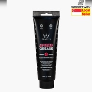 Peaty's Speed Grease 100g