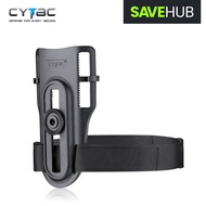 Cytac Low Ride Belt Loop Tactical Gear