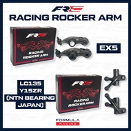 FORMULA RACING FRC RACING ROCKER ARM