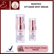 Skintific 377 Dark Spot Serum 20ml