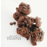 Dark Gendut Chipster