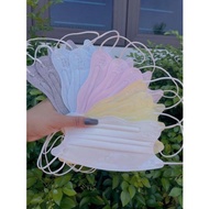 Combo 50 Latest King Crab Crab Masks 20220