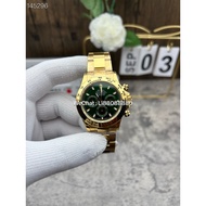 Role_VSF/CF FMV4130 size:40×40mm with movement sapphire glass imported cowhide watchband