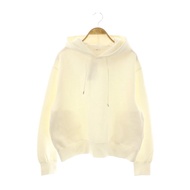 IENA Hoodie Knit Direct from Japan Secondhand