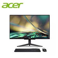 Acer Aspire C221600-6005W11 21.5" FHD All-In-One Desktop PC ( Pentium N6005, 8GB, 256GB SSD, Intel, 