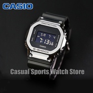 CASIO G Shock Watch For Man Original Watch For Woman Watch For Women Couple Watch For Men Kids Boys