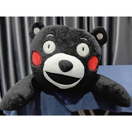 Kumamon plush toy Size 25 Inches