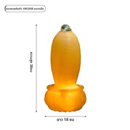 YISHI | น้ำพุประดับเพื่อความร่ำรวย