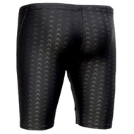 Sharkskin XXL Men's Swimming Pants - Waterproof Diving Pants Swimming Pants