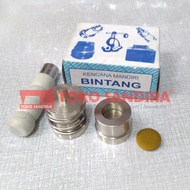 36 size button mold/36 size button mat