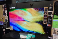 🔥特平$9800 (原價$19980) LG 55吋 55C5 C5 OLED 電視機全套 55C5 2025年款