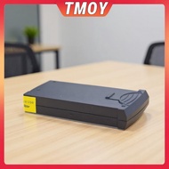 TMOY 1 PCS M66max  Battery  3.7v 3000mAh Battery For M66 Rc  Accessories Parts TMOY