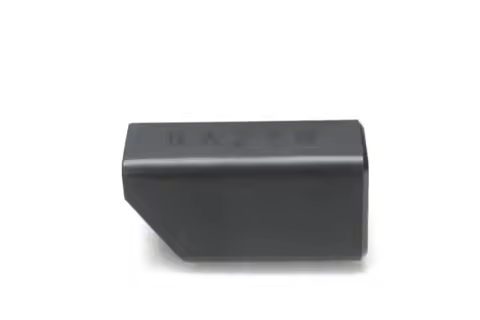 Mouse Receiver Adapter for Razer DeathAdder V2 Pro Basilisk & Viper Ultimate & Naga Pro & & Mamba Wi