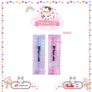 HF805 Sivanna Colors Good Luck Eyeliner