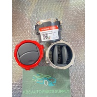 *Original*100% Perodua (Perodua Myvi/Alza/Axia) Aircond Outlet Vent Air Cond Vent Outlet Center / Si