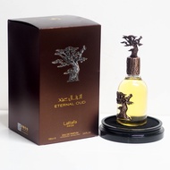 Lattafa Pride Eternal Oud Perfume Unisex 100ml
