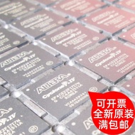 EP4CE22F17I7N EP4CE22F17I7 BGA-256 ALTERA Brand New Original Imported Genuine IC