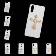 Case For Huawei P20 Ascend P7 P8 Lite 2015 P9 P10 Plus G7 G8 G9 Y530 Y600 Y635 G630 G730 Nexus 6P No