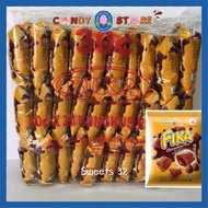 FIKA Chocolate Pie 12gmX30pack