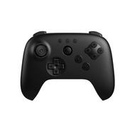 8BitDo N64 Bluetooth Controller for Analogue 3D Nintendo Switch Switch 2 Gaming Joystick Gamepad for