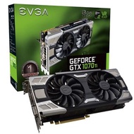 Intel i7 4790 / EVGA 1070Ti  / DDR3 16GB RAM / Corsair RM750x / ASUS H97