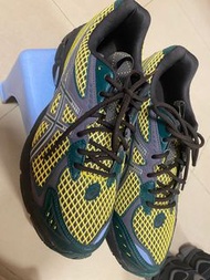 ASICS  GT-2160