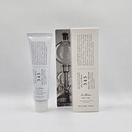 [Dr.Althea] 345 Relief Cream 50ml