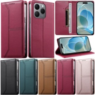 Luxury Casing For Oppo Realme GT8 Pro 5G Realme 15T 14 Pro+ C75 13 Pro+ 15X 14X 12X 15 Pro 5G C61 C6