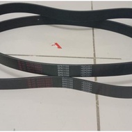 V belt 8PK 1155 TIMING BELT/ 8PK 1155 vanbelt